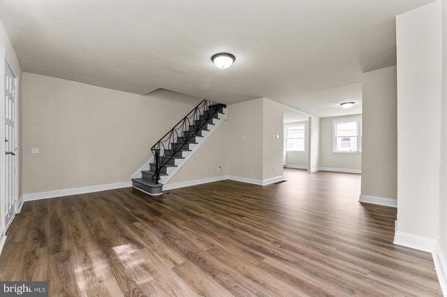 5946 BENNINGTON ST, Philadelphia, PA 19120