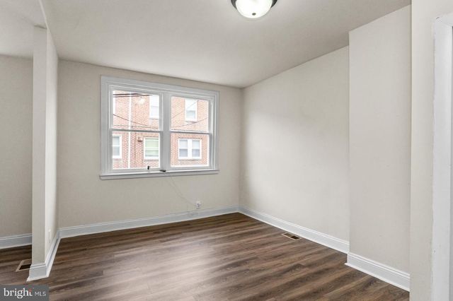 5946 BENNINGTON ST, Philadelphia, PA 19120