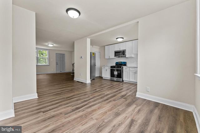5946 BENNINGTON ST, Philadelphia, PA 19120