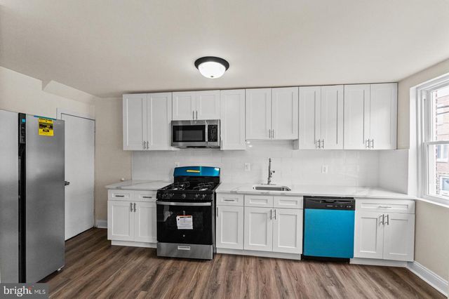 5946 BENNINGTON ST, Philadelphia, PA 19120