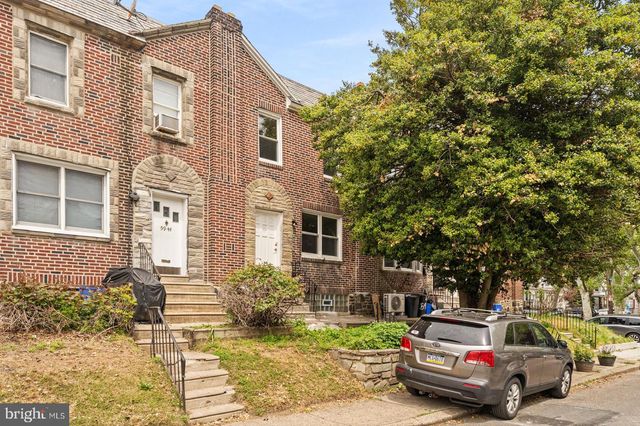 5946 BENNINGTON ST, Philadelphia, PA 19120