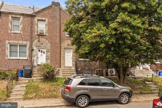 5946 BENNINGTON ST, Philadelphia, PA 19120