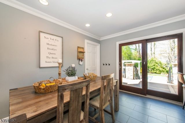 11 Hubbardton Rd, Wayne Twp., NJ 07470