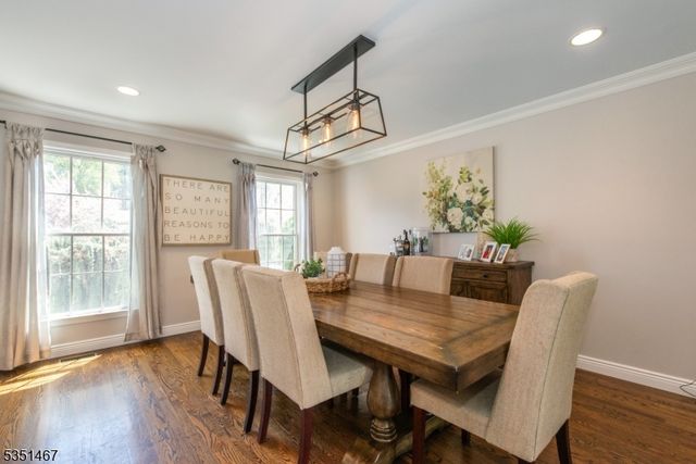 11 Hubbardton Rd, Wayne Twp., NJ 07470