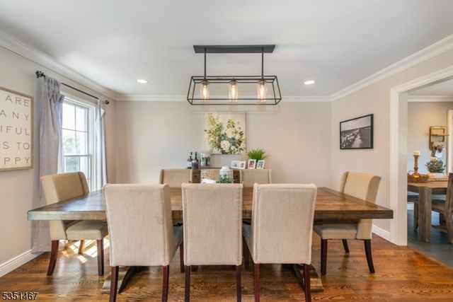 11 Hubbardton Rd, Wayne Twp., NJ 07470