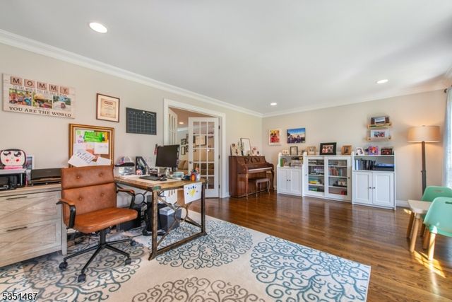 11 Hubbardton Rd, Wayne Twp., NJ 07470