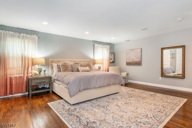 11 Hubbardton Rd, Wayne Twp., NJ 07470