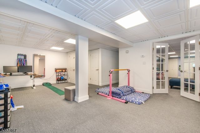 11 Hubbardton Rd, Wayne Twp., NJ 07470