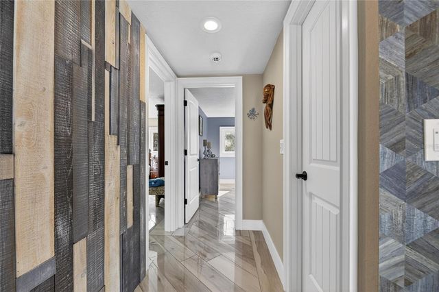 931 GULF BOULEVARD, Belleair Beach, FL 33786