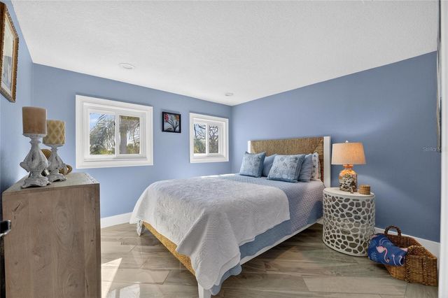 931 GULF BOULEVARD, Belleair Beach, FL 33786