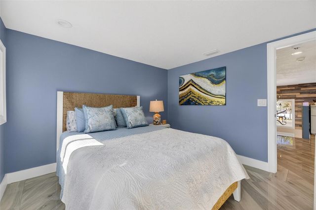 931 GULF BOULEVARD, Belleair Beach, FL 33786