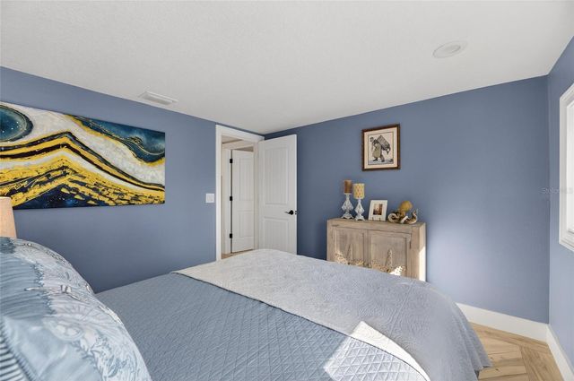 931 GULF BOULEVARD, Belleair Beach, FL 33786