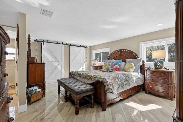 931 GULF BOULEVARD, Belleair Beach, FL 33786