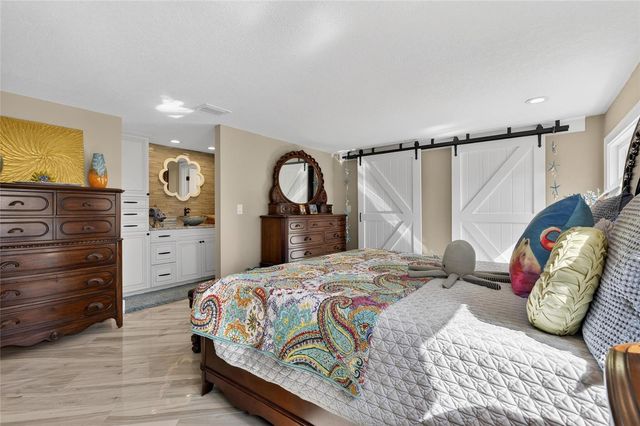 931 GULF BOULEVARD, Belleair Beach, FL 33786