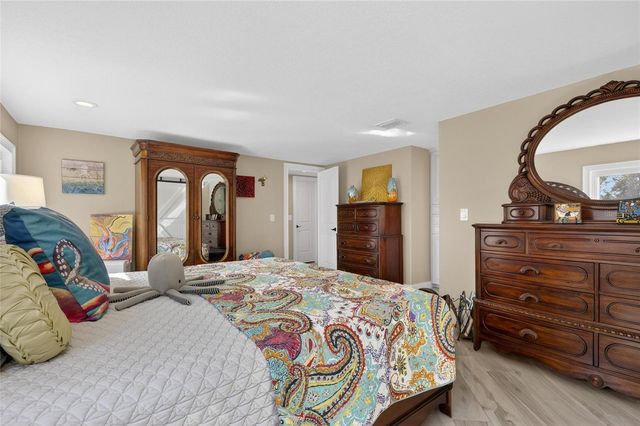 931 GULF BOULEVARD, Belleair Beach, FL 33786