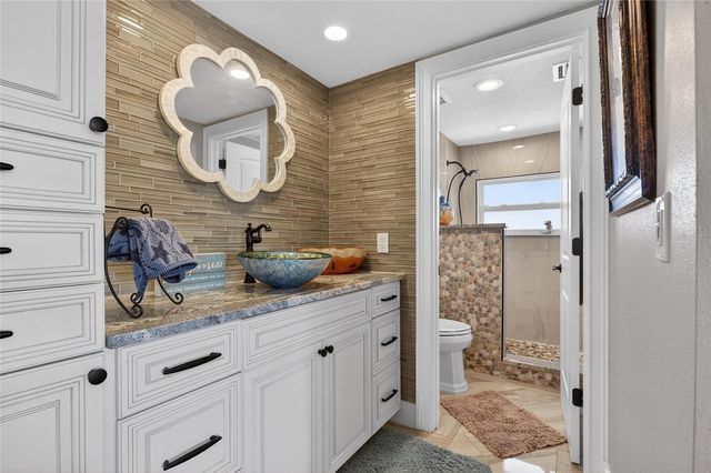 931 GULF BOULEVARD, Belleair Beach, FL 33786