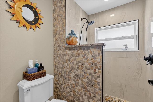 931 GULF BOULEVARD, Belleair Beach, FL 33786