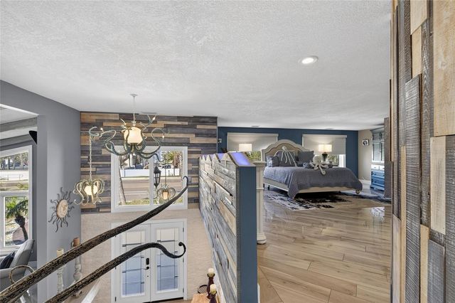 931 GULF BOULEVARD, Belleair Beach, FL 33786