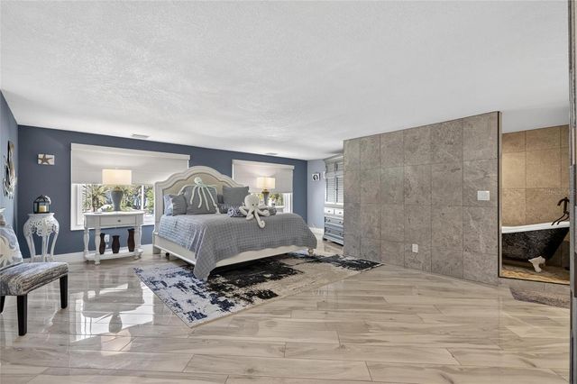 931 GULF BOULEVARD, Belleair Beach, FL 33786