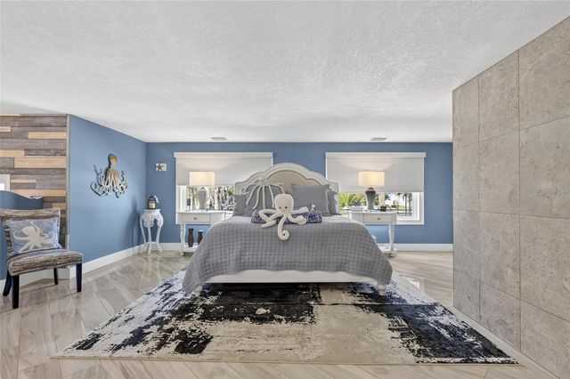 931 GULF BOULEVARD, Belleair Beach, FL 33786