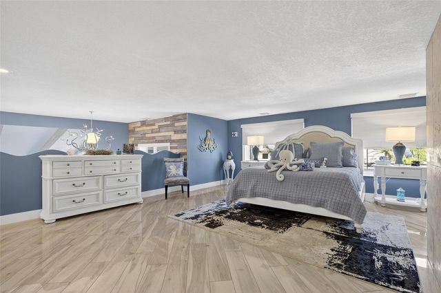 931 GULF BOULEVARD, Belleair Beach, FL 33786