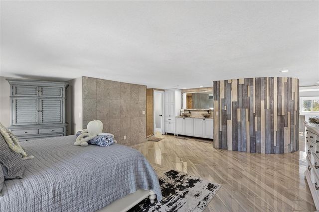 931 GULF BOULEVARD, Belleair Beach, FL 33786