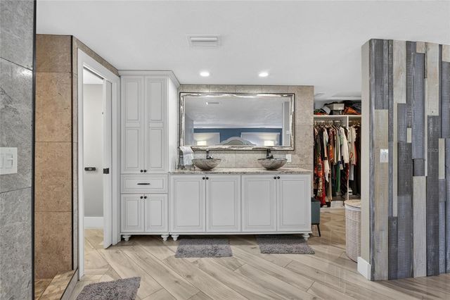 931 GULF BOULEVARD, Belleair Beach, FL 33786