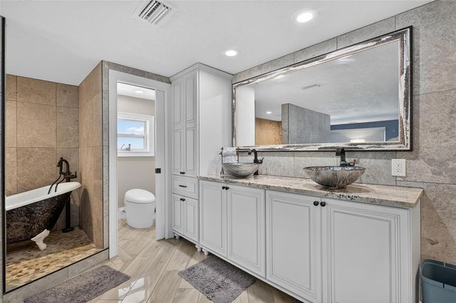 931 GULF BOULEVARD, Belleair Beach, FL 33786