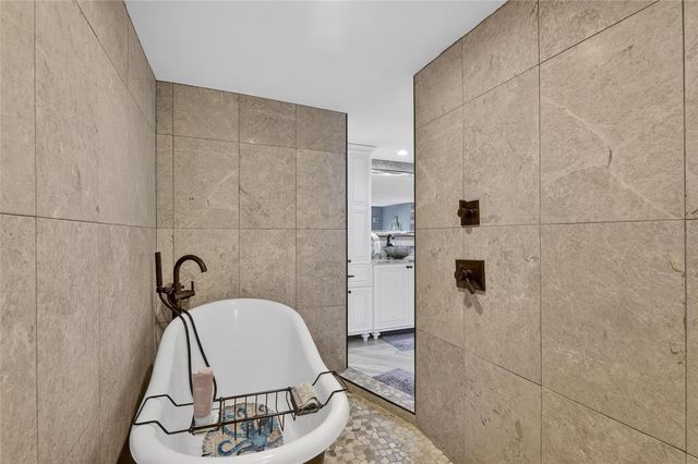 931 GULF BOULEVARD, Belleair Beach, FL 33786