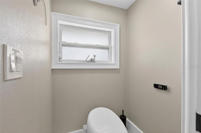 931 GULF BOULEVARD, Belleair Beach, FL 33786