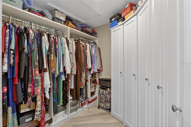 931 GULF BOULEVARD, Belleair Beach, FL 33786