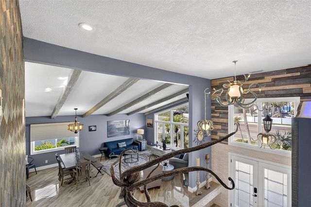 931 GULF BOULEVARD, Belleair Beach, FL 33786