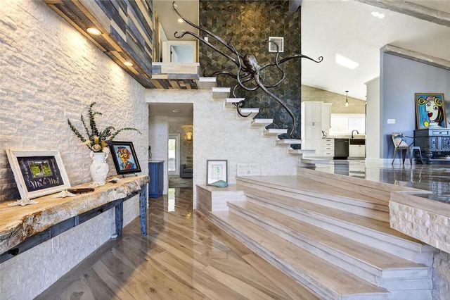 931 GULF BOULEVARD, Belleair Beach, FL 33786