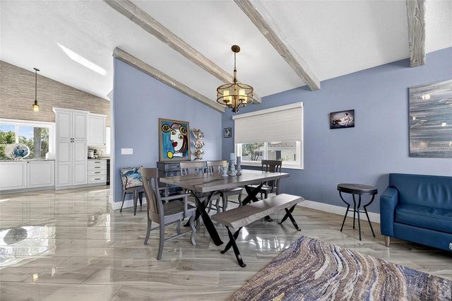 931 GULF BOULEVARD, Belleair Beach, FL 33786