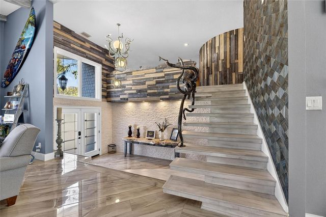 931 GULF BOULEVARD, Belleair Beach, FL 33786