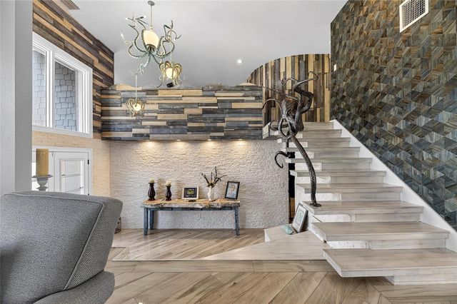 931 GULF BOULEVARD, Belleair Beach, FL 33786