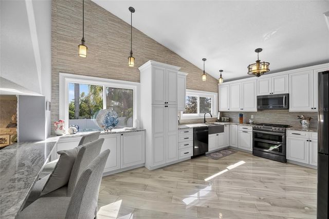 931 GULF BOULEVARD, Belleair Beach, FL 33786