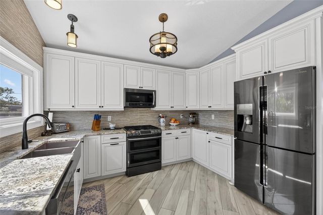 931 GULF BOULEVARD, Belleair Beach, FL 33786