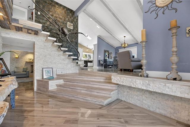 931 GULF BOULEVARD, Belleair Beach, FL 33786