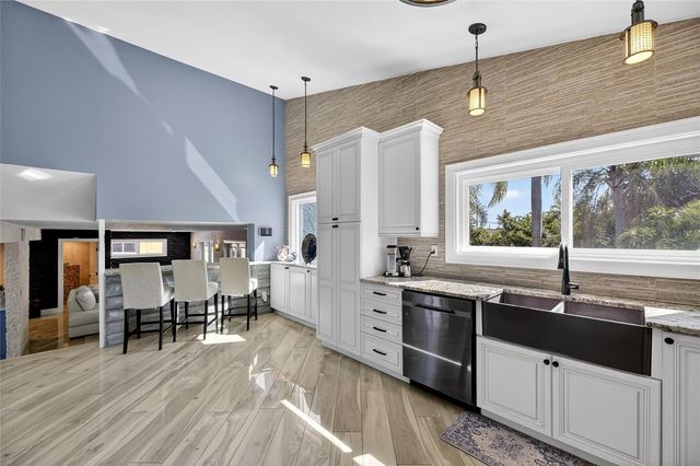 931 GULF BOULEVARD, Belleair Beach, FL 33786