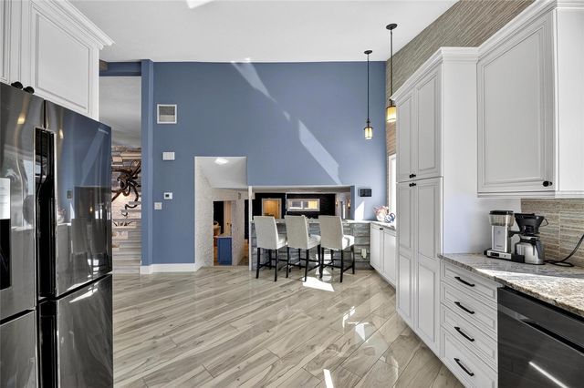 931 GULF BOULEVARD, Belleair Beach, FL 33786