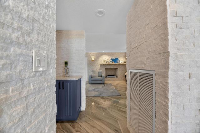 931 GULF BOULEVARD, Belleair Beach, FL 33786