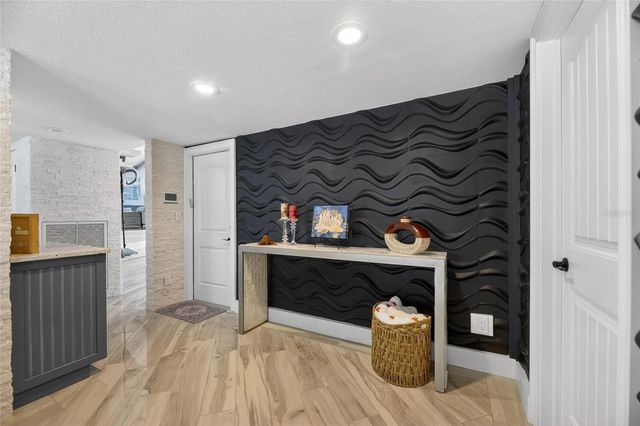 931 GULF BOULEVARD, Belleair Beach, FL 33786