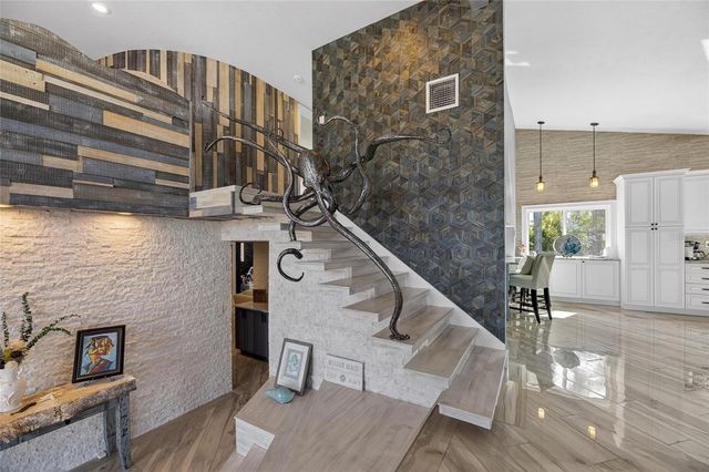 931 GULF BOULEVARD, Belleair Beach, FL 33786