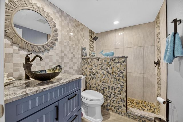 931 GULF BOULEVARD, Belleair Beach, FL 33786