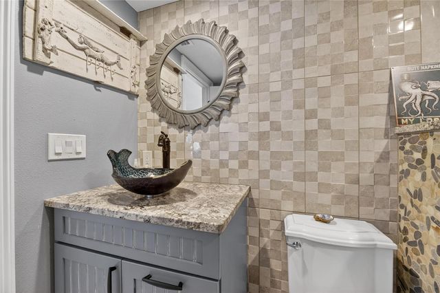 931 GULF BOULEVARD, Belleair Beach, FL 33786