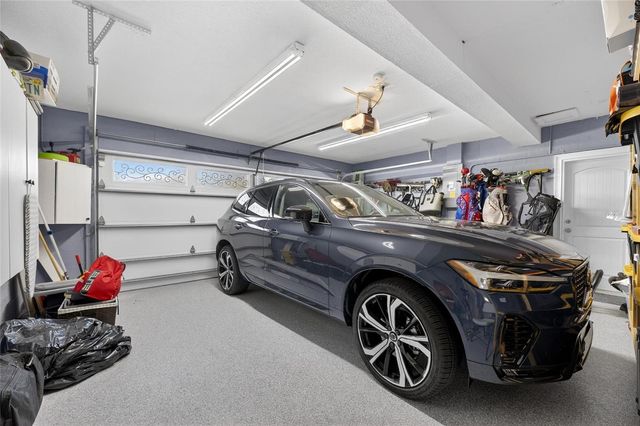 931 GULF BOULEVARD, Belleair Beach, FL 33786