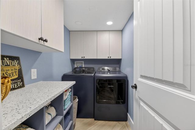 931 GULF BOULEVARD, Belleair Beach, FL 33786