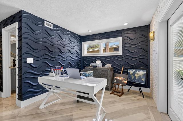 931 GULF BOULEVARD, Belleair Beach, FL 33786