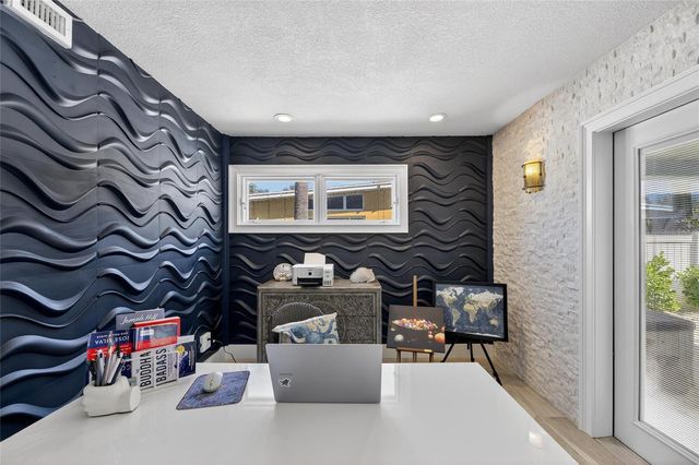 931 GULF BOULEVARD, Belleair Beach, FL 33786